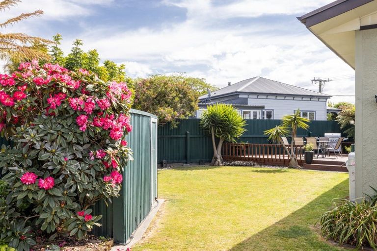 Photo of property in 608 Willowpark Road South, Akina, Hastings, 4122