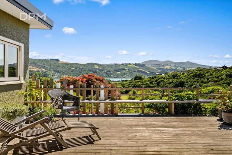 Photo of property in 20 Castlewood Road, Company Bay, Dunedin, 9014