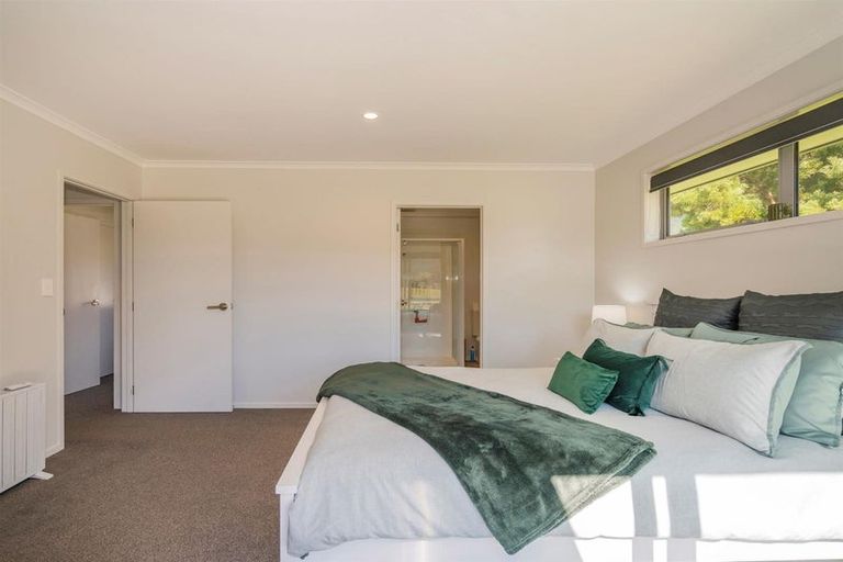 Photo of property in 64 Pinehurst Drive, Pauanui, Hikuai, 3579