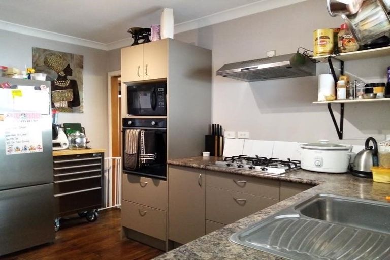 Photo of property in 4/245 Kennedy Road, Onekawa, Napier, 4110