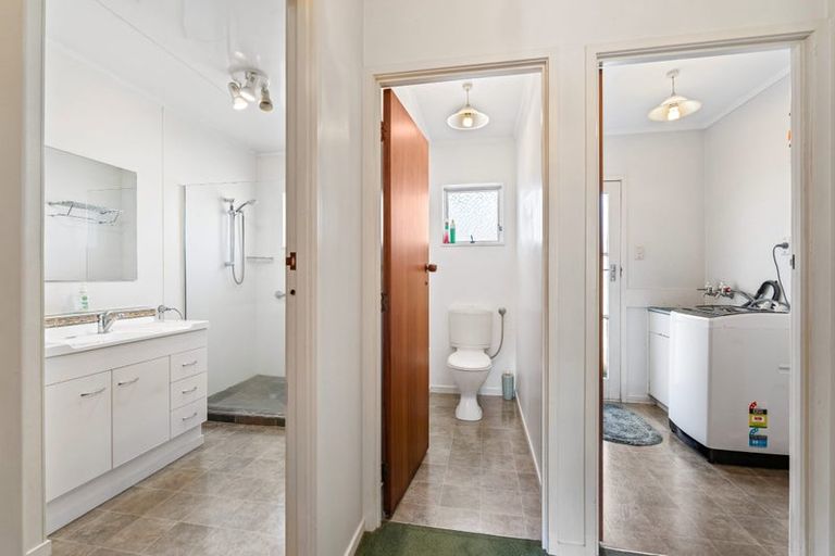 Photo of property in 22a Mains Avenue, Kensington, Whangarei, 0112