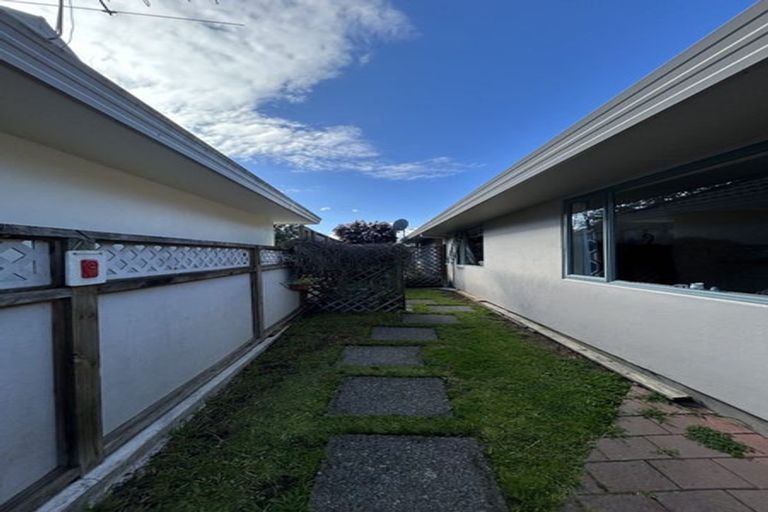 Photo of property in 53b Renall Street, Masterton, 5810