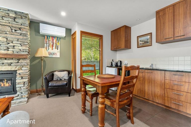 Photo of property in 2b Lansdown Street, Wanaka, 9305