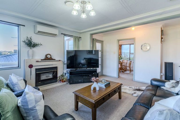 Photo of property in 15 Woodside Terrace, Andersons Bay, Dunedin, 9013
