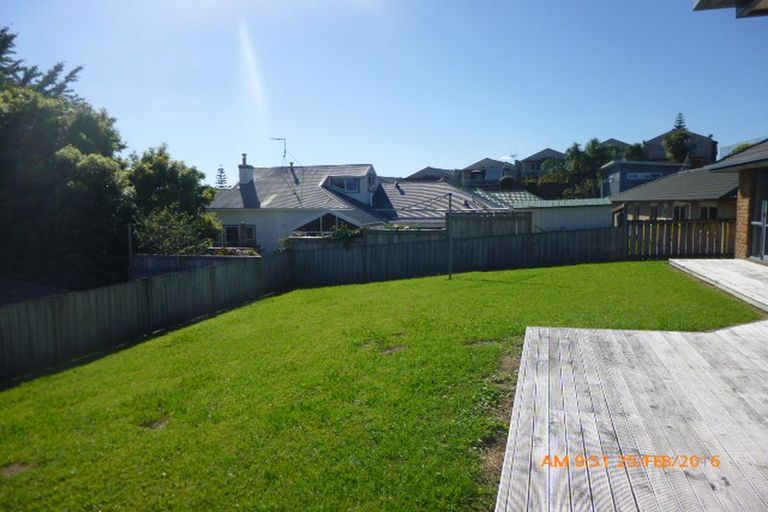 Photo of property in 79 Kinloch Drive, Bethlehem, Tauranga, 3110