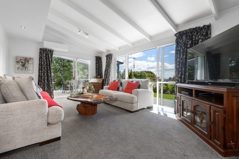 Photo of property in 20 Panorama Drive, Welcome Bay, Tauranga, 3175