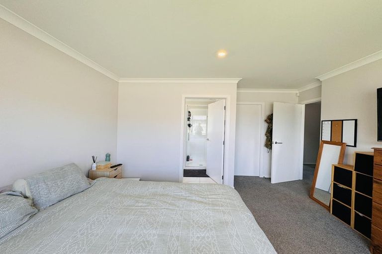 Photo of property in 59 Wilson Street, Bulls, 4818