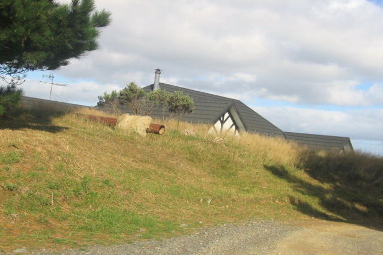 Photo of property in 117 Sweetacres Drive, Belmont, Lower Hutt, 5010