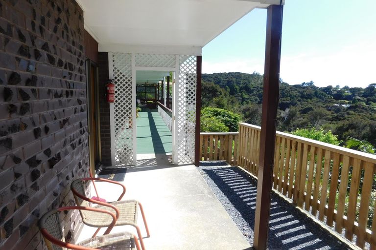 Photo of property in 6 Ross Street, Opua, 0200
