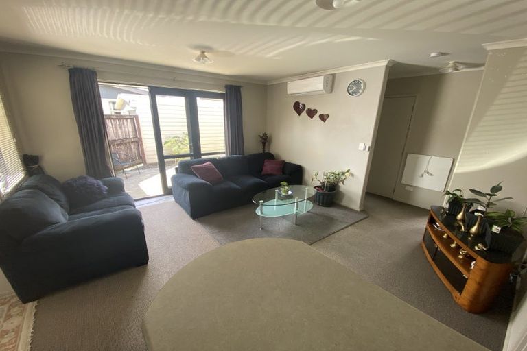 Photo of property in 107 Bryant Road, St Andrews, Hamilton, 3200