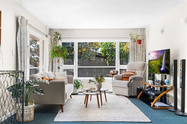 Photo of property in 51 Greenpark Street, Hoon Hay, Christchurch, 8025