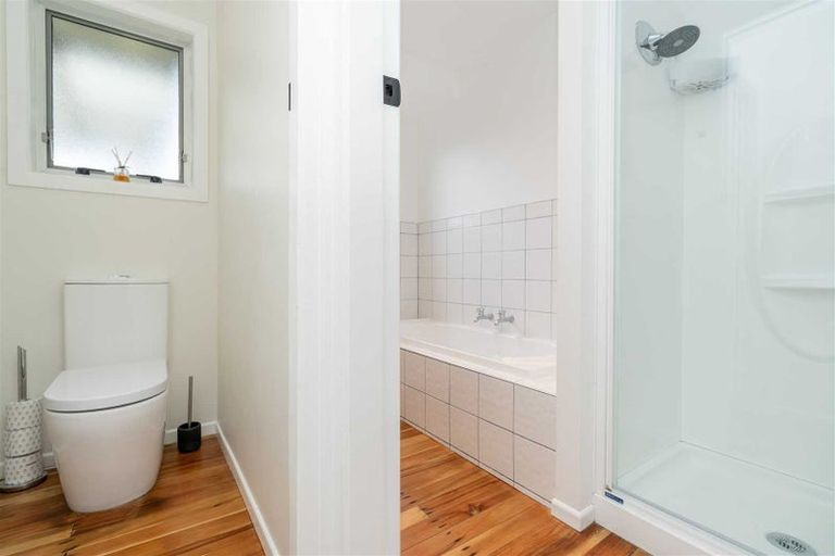 Photo of property in 16 Sadler Street, Fairview Downs, Hamilton, 3214