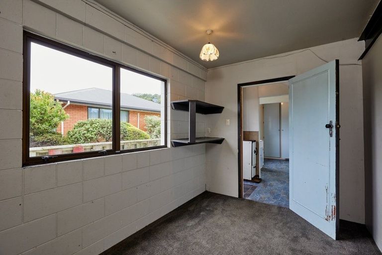 Photo of property in 3 Ramsgate Street, Kaikoura, 7300