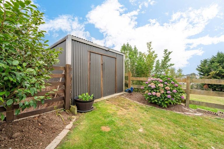 Photo of property in 60d Jellicoe Street, Oceanview, Timaru, 7910