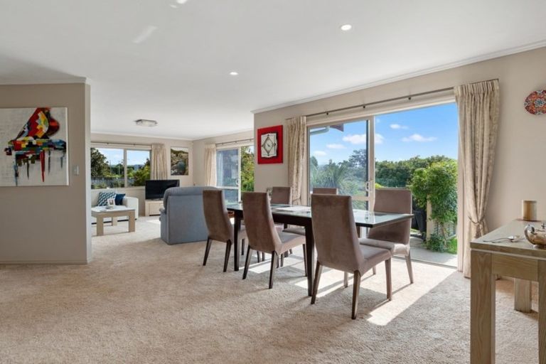 Photo of property in 4 Haden Place, Omokoroa, 3114