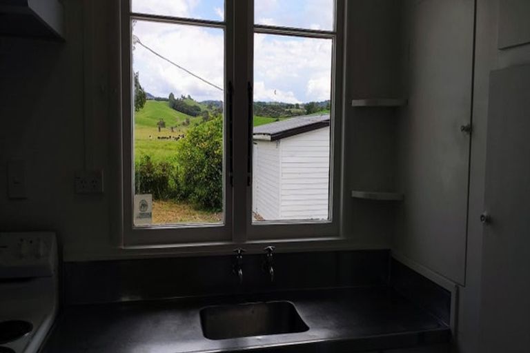 Photo of property in 101 Tourist Road, Clevedon, Papakura, 2582