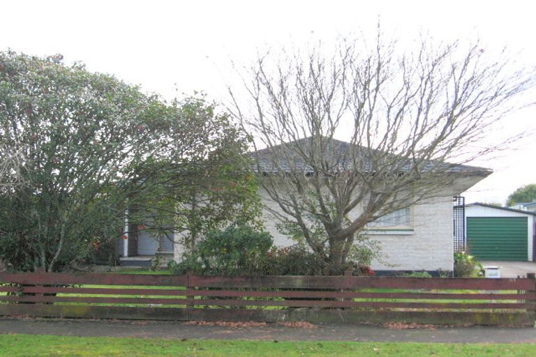 Photo of property in 57 Mears Road, St Andrews, Hamilton, 3200