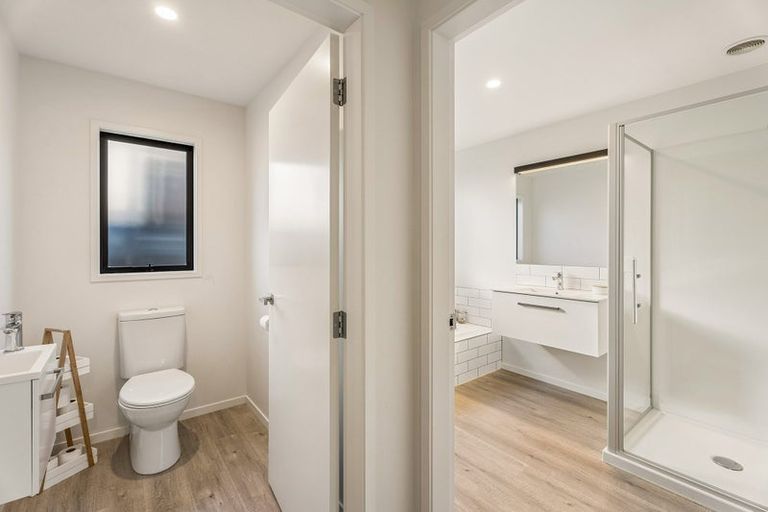 Photo of property in 9 Arion Court, Mount Pisa, Cromwell, 9383