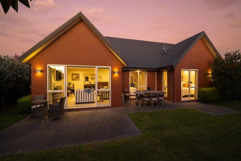 Photo of property in 10 Windsor Close, Springlands, Blenheim, 7201