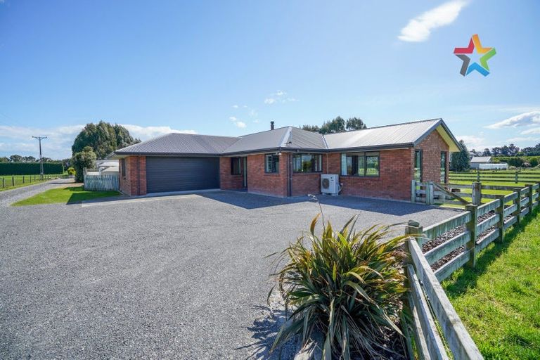 Photo of property in 43 Steel Road, West Plains, Invercargill, 9874