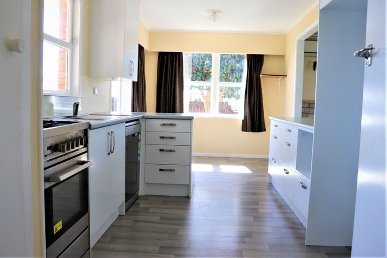 Photo of property in 18 Durham Street, Nawton, Hamilton, 3200