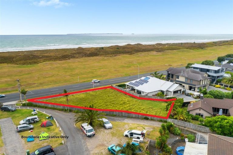 Photo of property in 42 Mauritius Key, Papamoa Beach, Papamoa, 3118