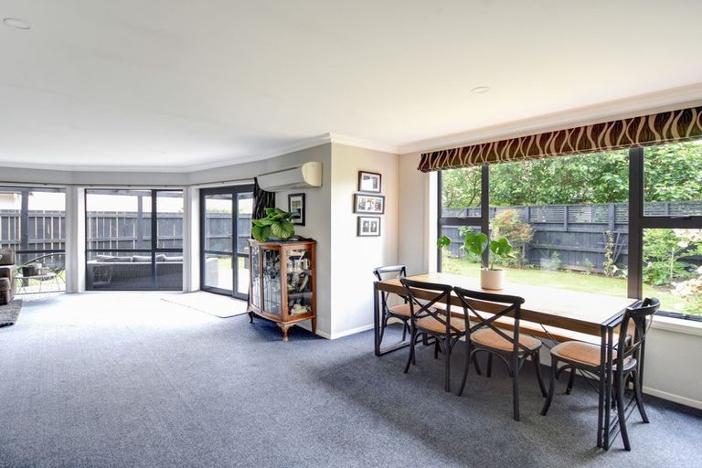 Photo of property in 56 Cherry Drive, Mosgiel, 9024
