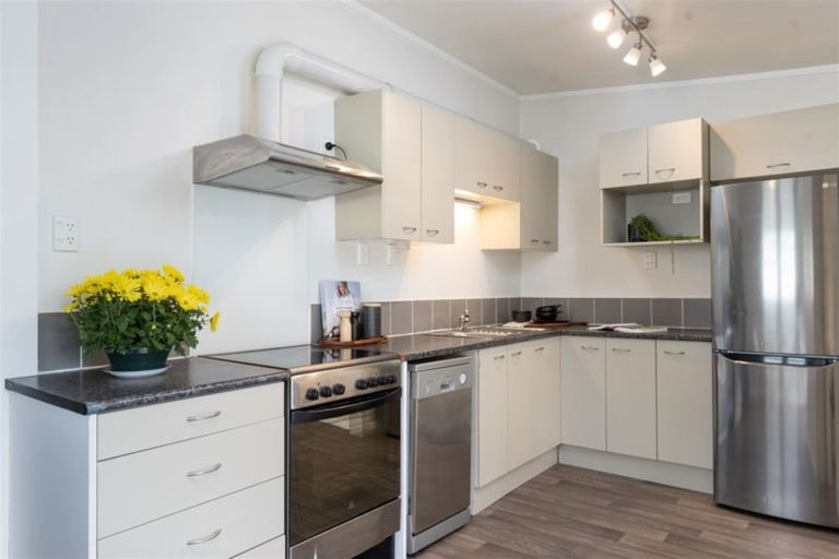 Photo of property in 36 Victoria Street, Masterton, 5810