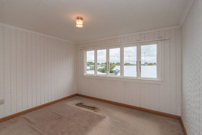 Photo of property in 42 Oxford Street, West End, Timaru, 7910