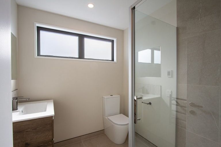 Photo of property in 11 Humboldt Street, Sydenham, Christchurch, 8023
