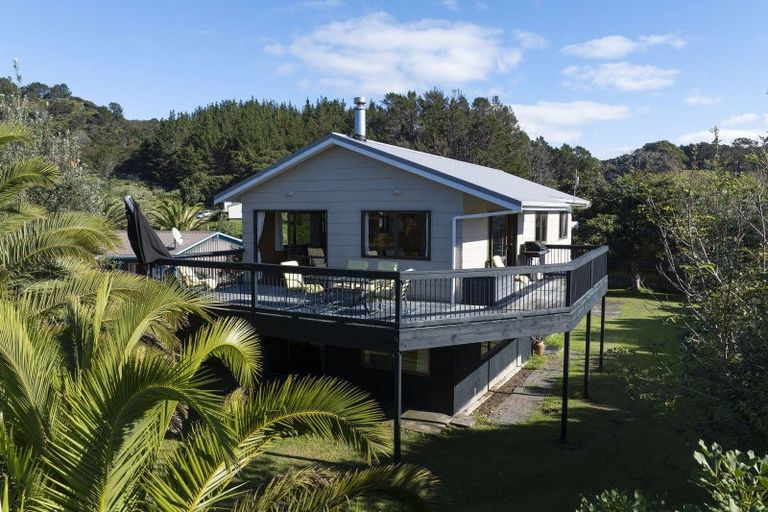 Photo of property in 19 Mako Street, Taupo Bay, Mangonui, 0494