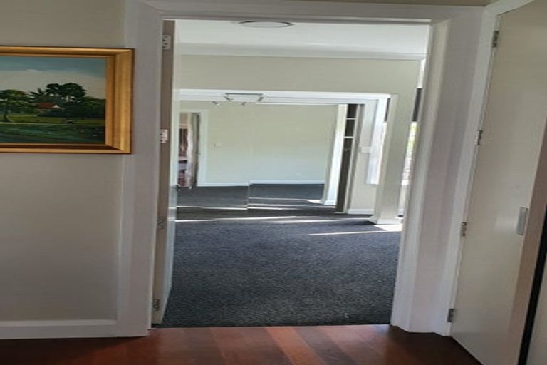 Photo of property in 5 Tahi Street, Miramar, Wellington, 6022