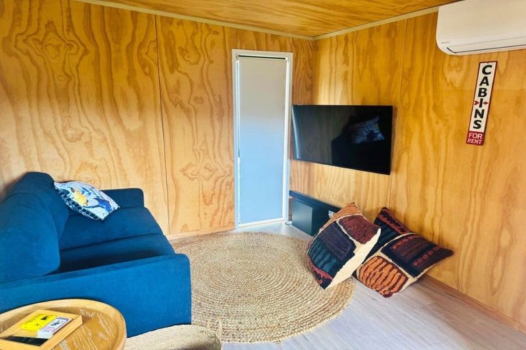 Photo of property in 3882 Far Road North, Pukenui, Kaitaia, 0484