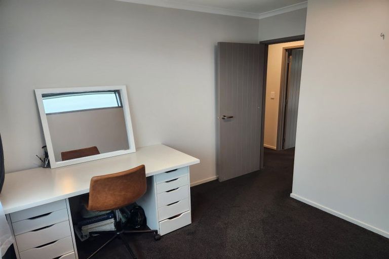 Photo of property in 16 Collins Street, Blaketown, Greymouth, 7805