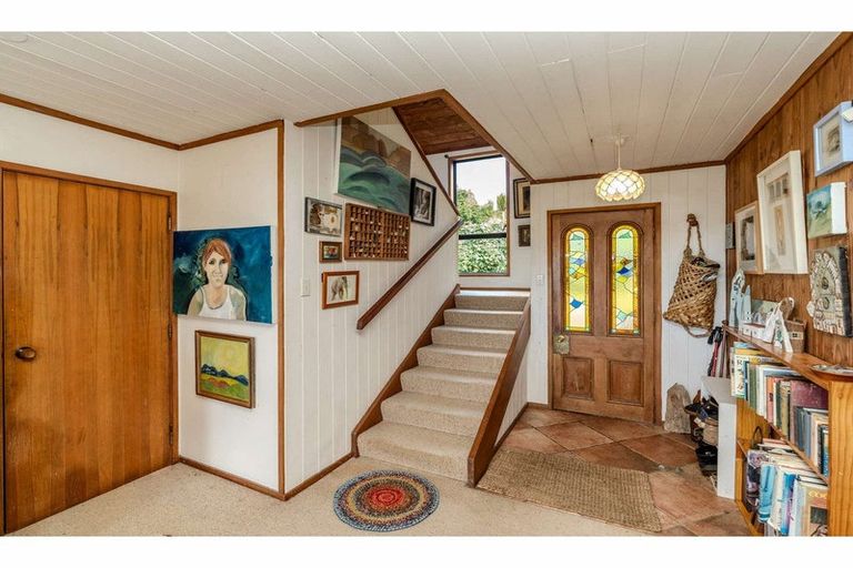 Photo of property in 105c Hone Heke Road, Kerikeri, 0230