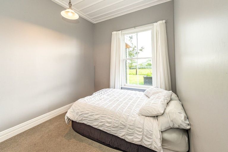 Photo of property in 65 Marybank Road, Marybank, Whanganui, 4572