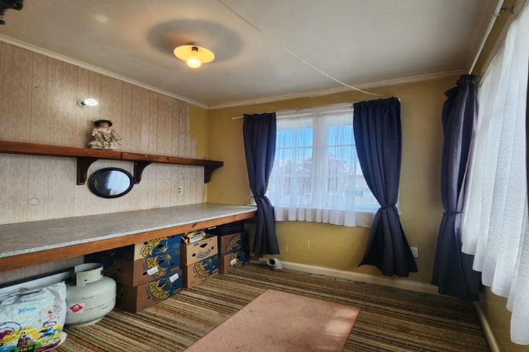 Photo of property in 50 Baird Road, Tokoroa, 3420