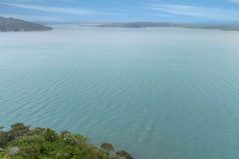 Photo of property in 78l Greenslade Road, Raglan, 3295