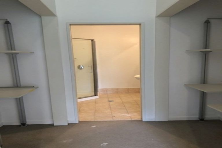 Photo of property in 10/44 Carlos Drive, Flat Bush, Auckland, 2016