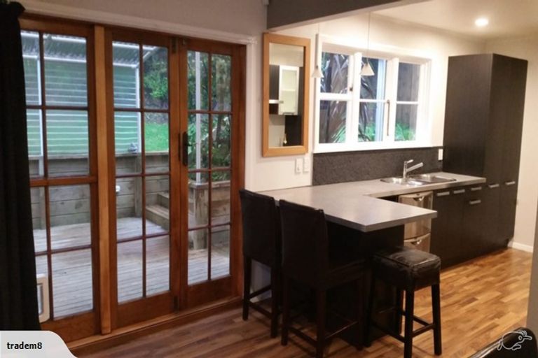 Photo of property in 44 Montgomery Avenue, Karori, Wellington, 6012