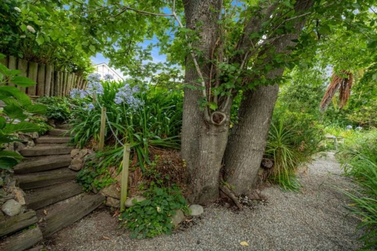 Photo of property in 34 Shirtliff Street, Riversdale, Blenheim, 7201