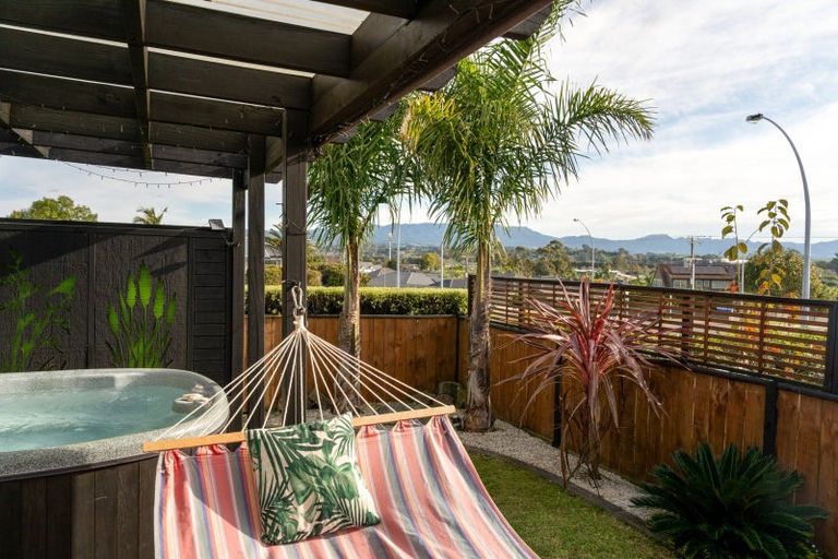 Photo of property in 11 Holyoake Terrace, Omokoroa, 3114