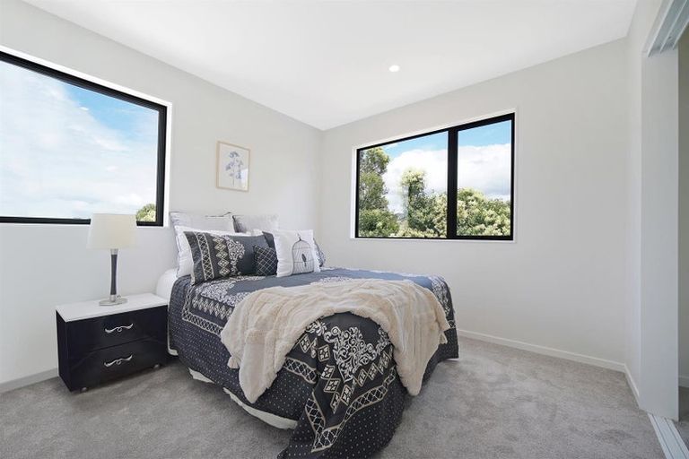 Photo of property in 68 Kairakau Street, Papakura, 2110
