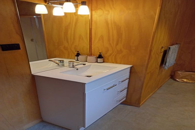 Photo of property in 10 Taranui Place, Ohauiti, Tauranga, 3112