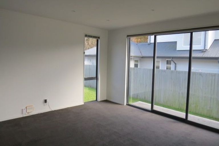 Photo of property in 75 Ascot Avenue, North New Brighton, Christchurch, 8083