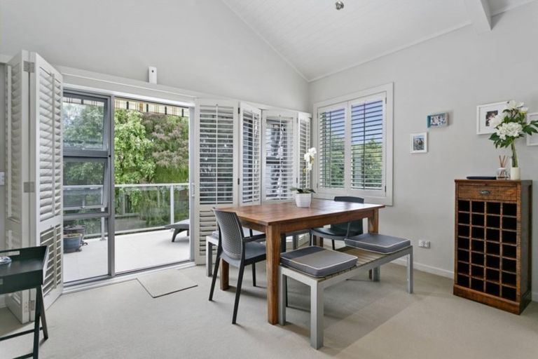 Photo of property in 37 The Circle, Nukuhau, Taupo, 3330