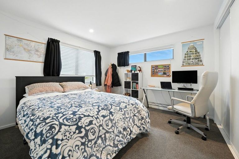 Photo of property in 3/38 Sugden Street, Spreydon, Christchurch, 8024