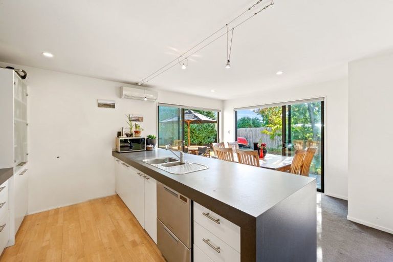 Photo of property in 57 Rob Roy Lane, Wanaka, 9305