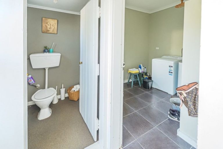 Photo of property in 52 Duncan Street, Whanganui East, Whanganui, 4500