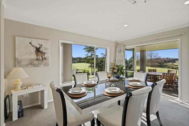 Photo of property in 14 Captains Loop, Haruru, 0204